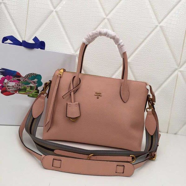 

designer handbags genuine leather parad brand women luxury purse bag paa fashion tote designer bags purse handbag