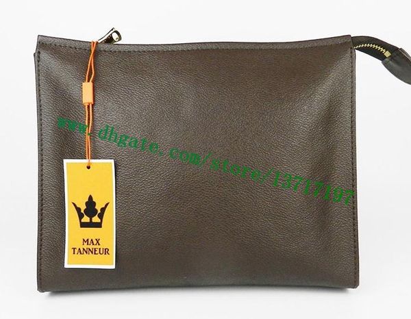 

Cases e Estojo de Cosméticos zengweigdcp