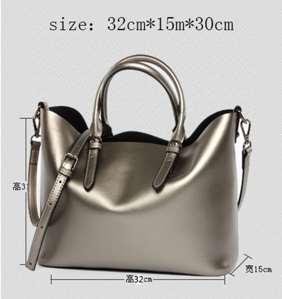 

europe pop brand люксовые дизайнерские сумки сумки из натуральной кожи женские сумки сумки на плечо с цепями большой емкости сумки через пле