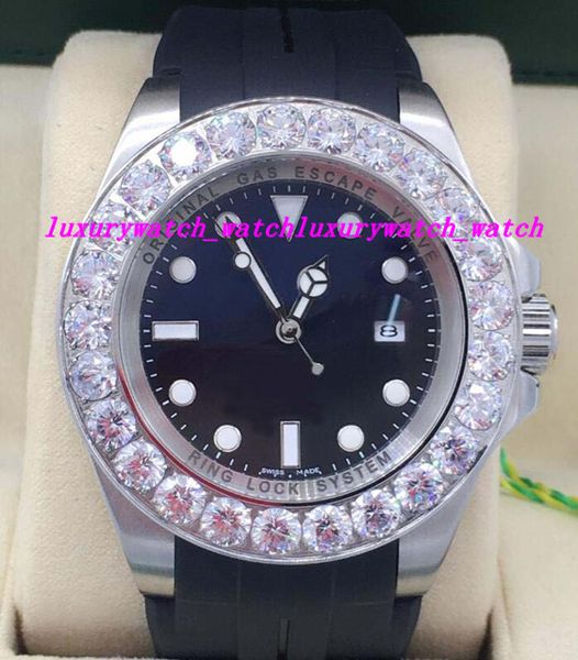 

Relógios de pulso luxurywatch_watch