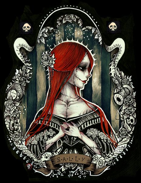 

18a1054d тыква девушка алмаз живопись home decor алмаз diy ремесла 100% смолы 5d инструмент дрель живопись вышивки крестом мозаика needlewo