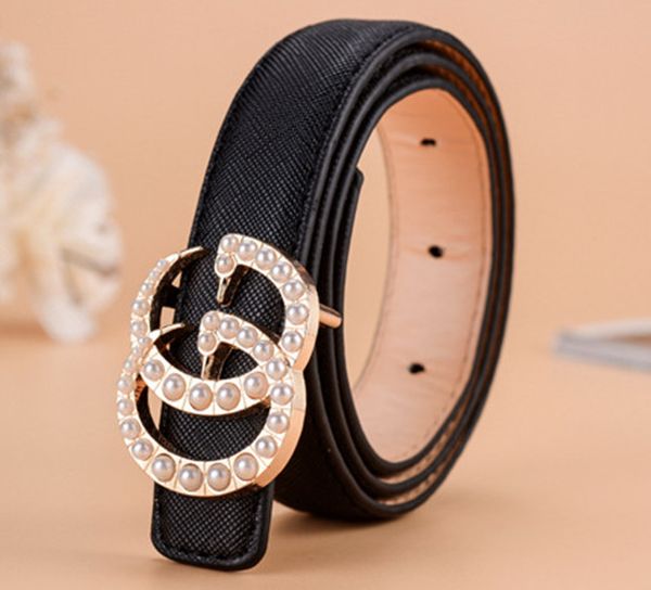 

Cintos dingbrand666