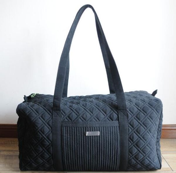 

solid color large duffel bag travel bags