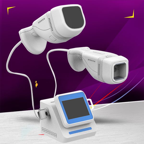 

2019 double handles ultrasound ultrasonic knife rf weight loss machine for sale ce/dhl fast shipping