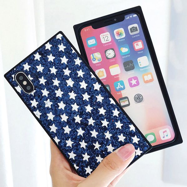 coque carre iphone 6 plus coque carre iphone 6 plus
