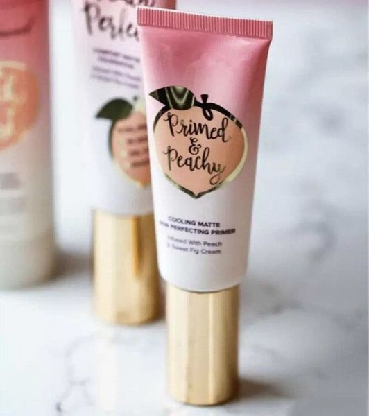 peach moisturizer coupons promo codes deals 2018 get cheap
