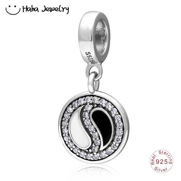 charms pandora yin yang charms pandora yin yang