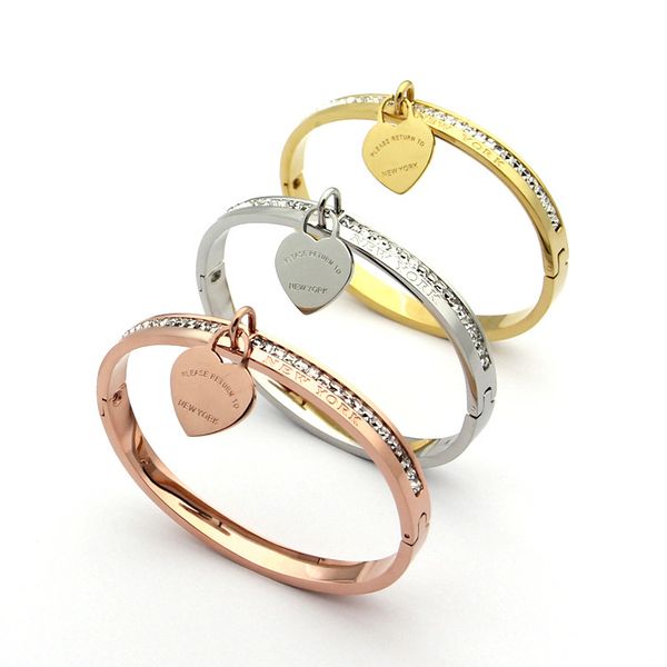 

Bracelete xuancaijewellery