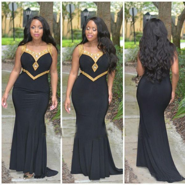 

Turkish Dubai Abaya Morrocan Kftan Evening Dress Spaghetti Straps African Style Prom Formal Gowns Arabic Dresses