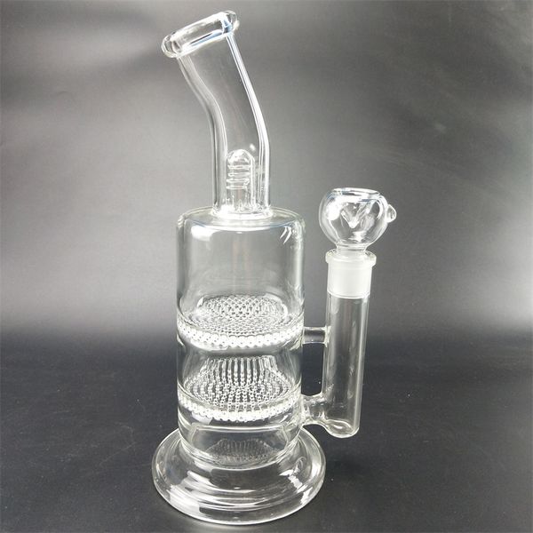 Grosshandel Glasrohr Glas Wasserrohr Wasserleitung Wasser Gibt Es