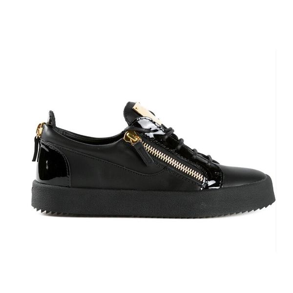 italian luxury sneakers