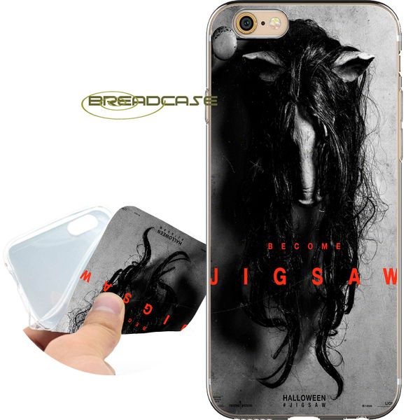 coque iphone 7 saw coque iphone 7 saw