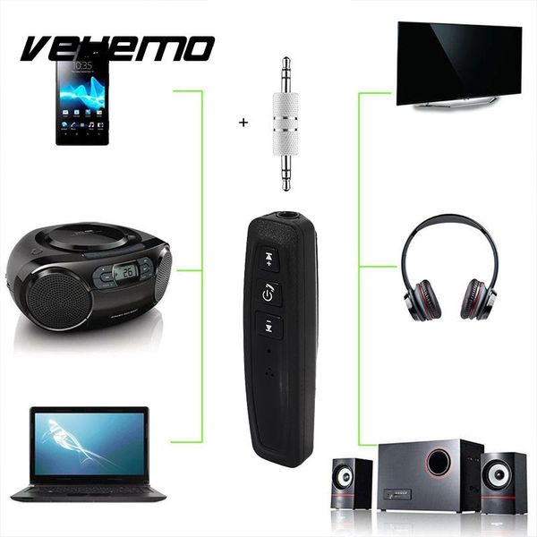 

2018 bluetooth receiver intelligent bluetooth adapter 2.4ghz headphone audio car bluetooth dongles mixer