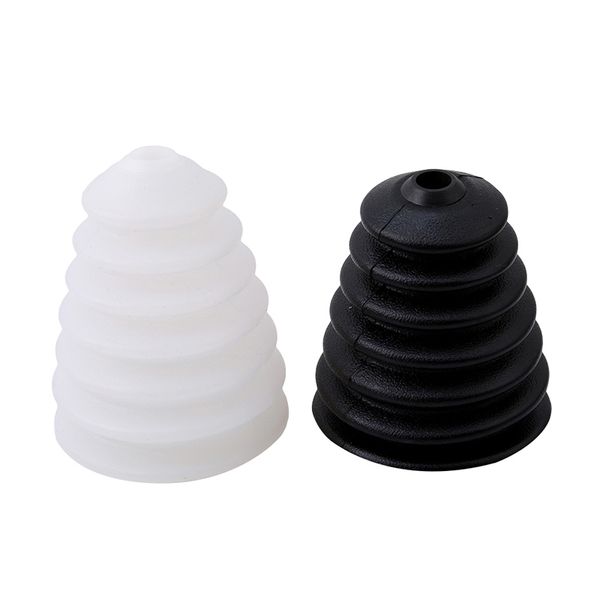 

rubber dust cover electric hammer ash bowl dustproof device impact drill power tool utility accessories herramientas ej892852