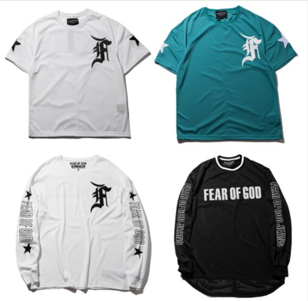 

oversize casual printed men's designer tshirts high street male breathable streetwear casual loose, White;black