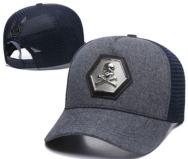 

2018 Гольф изогнутые козырька шляпы Лос-Анджелес Короли старинные Snapback cap мужской с
