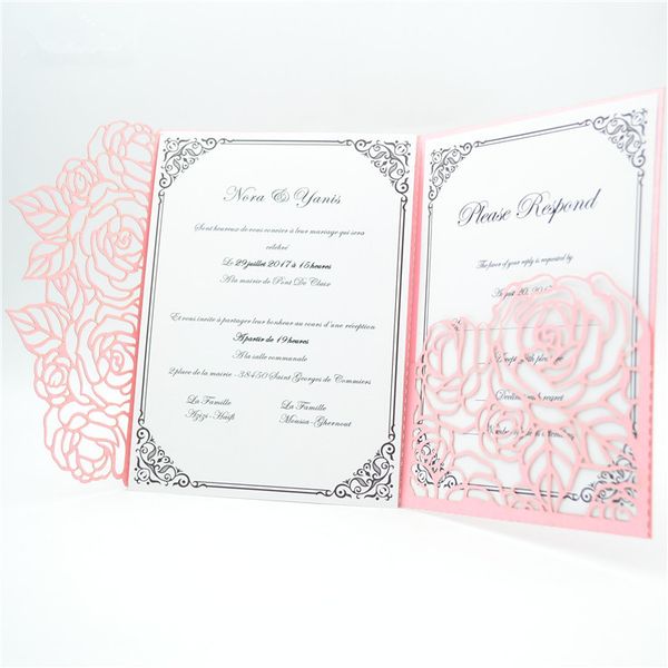 

Outros Acessórios para Eventos & Festas stronger2019