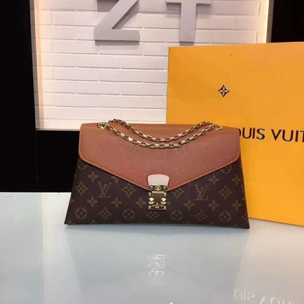

Bolsa de Ombro changyun666