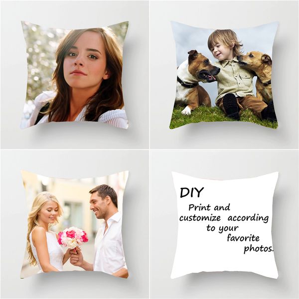 

Almofadas/Almofadas Descorativas xukun879