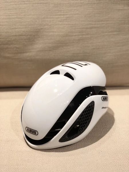 

Capacetes Ciclismo specializedzippceve0