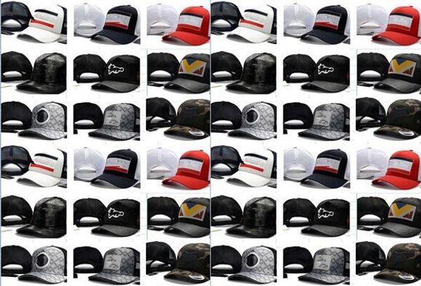 

2018 летний классический гольф изогнутые козырьки шляпы Los Angeles Kings Vintage Snapback кепка м