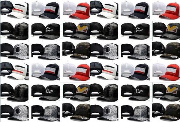 

2018 ummer cla ic golf curved vi or hat lo angele king vintage napback cap men 039 port la t lk dad hat ba eball adju table cap