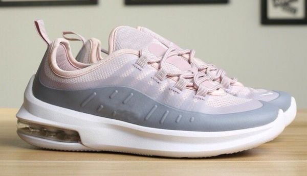 air max 98 scarpe air max 98 scarpe
