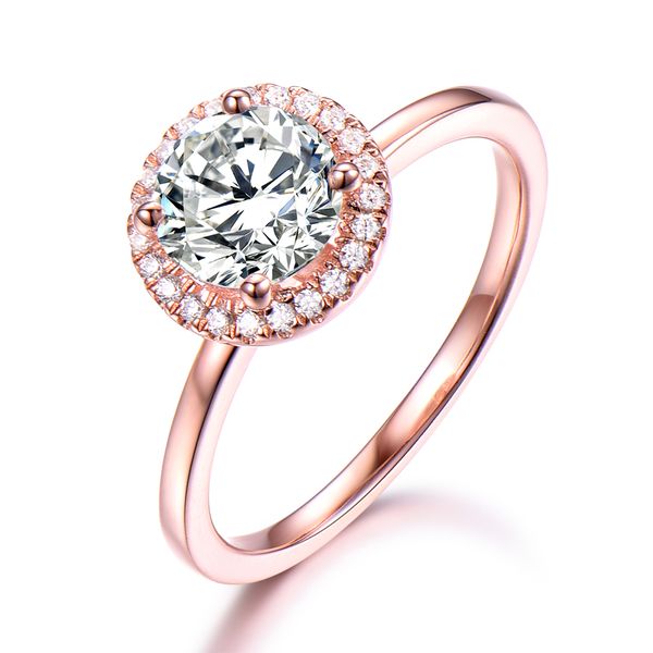 

retey 5 u rt tr, Golden;silver