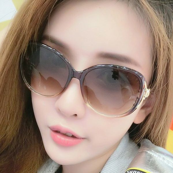 

2018 qigge women designer lasses luxury eye wear frame elegant rhinestone ladies sun glasses uv 400 female sunglasses, White;black