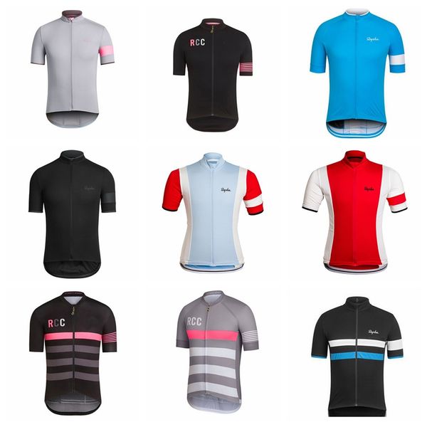 

Camisetas e Tops de Ciclismo mycycling
