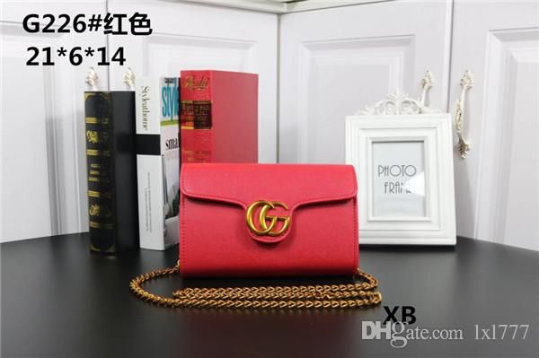 

2019Classic fashion famous brand women casual tote bag PU handbags Shoulder Tote Bags purse Free shipping37