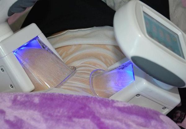 

cryo pad ани замоѬаживани cryolipo лизи аниѬиз мембѬан замоѬаживани бђмаги жиѬ ма