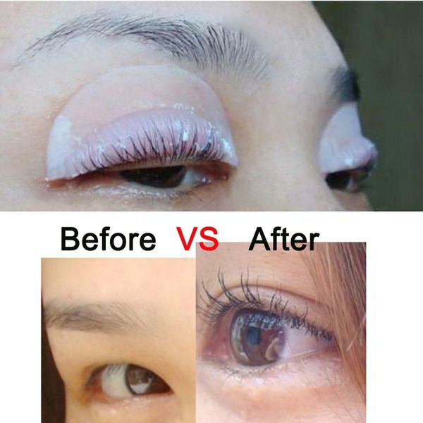 

Ferramentas de sobrancelha e Stencils harrisonjiang