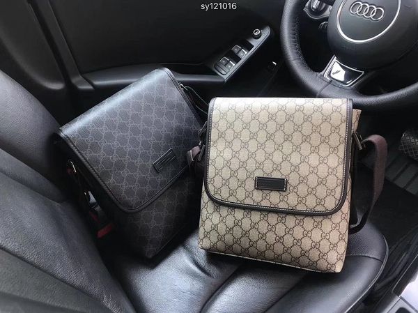 

2018 men pur e clutch bag famou de igner men clutch bagwomen ca ual houlder bag