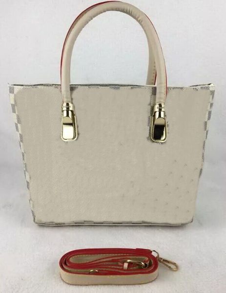 

2018new fashion vintage handbags women bags designer handbags wallets for women leather chain bag crossbody and shoulder bags