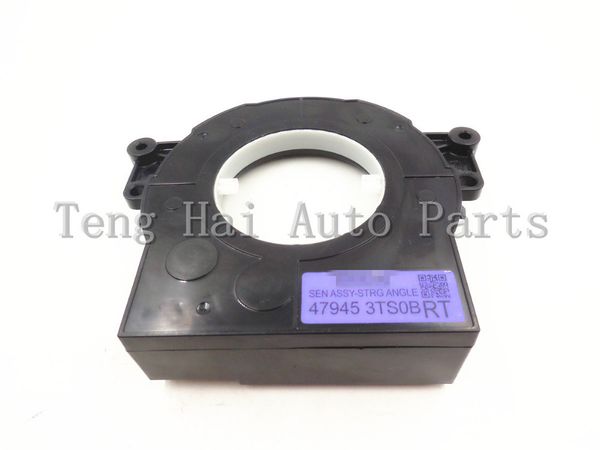 

for nissan note 2013 2014 20151.2 petrol automatic squib 47945-3ts0b