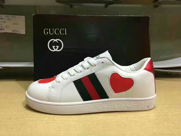 

Sapatos ocasionais shb0611