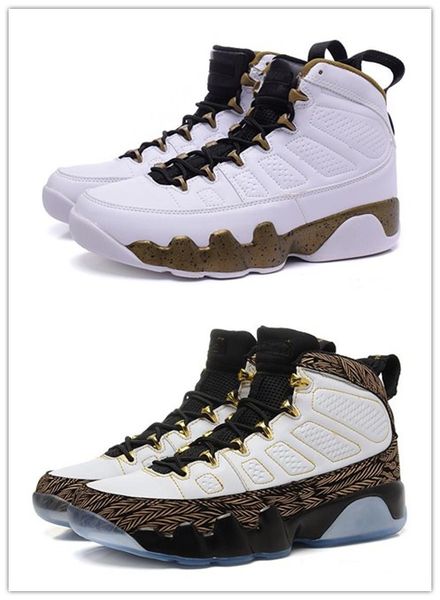 

Tênis de basquete cnablz