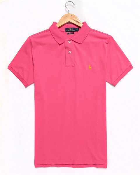 

brand designer polo men women short sleeve shirts london new york chicago polo shirt mens polo shirt solid color, White;black