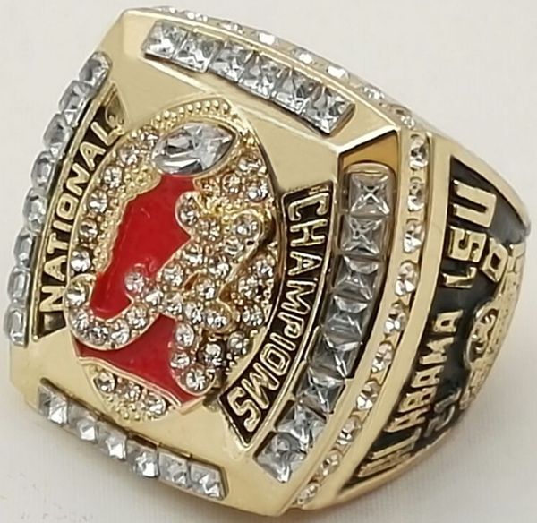 

Anéis banda firstqualitystore