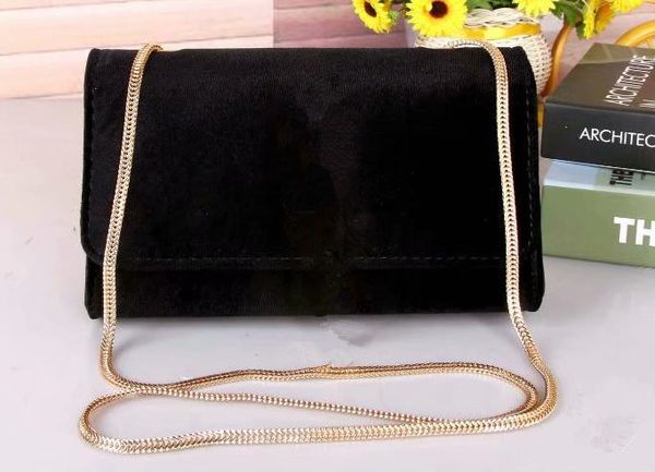 

2018 new designer name leather tassel y flap shoulder bags flap women's messenger bag purse six colors