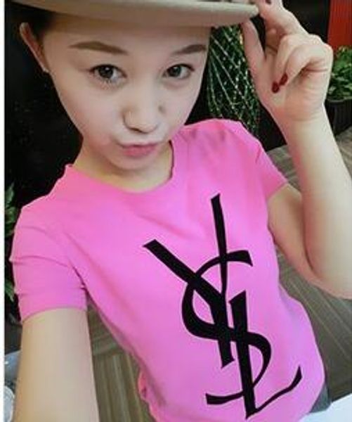 

Summer t-shirt Women Print t shirt Sleeveless O-Neck Tie-Dye Long Tunic Top Irregular Hem T-shirt Loose Female Tops