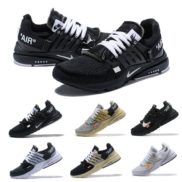 

Pre to v2 running hoe men ultra br tp q black white x gray women pre to neaker men port hoe eur 36 45