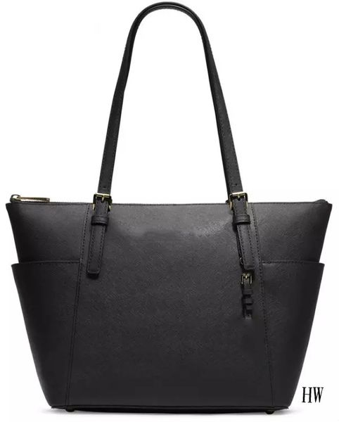 

brand designer fashion women handbags totes shoulder bags purse design purses handbag pu a82p0