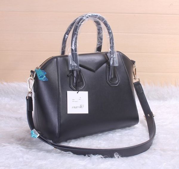 

bag/tote new 2021 beautiful design bag / fashion trapeze synthetic handbags female bag womens handbags tote shoulder leather uucls, Red;black