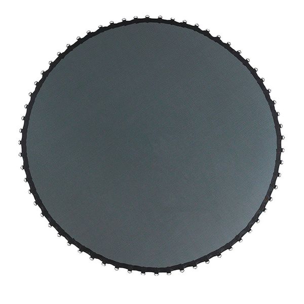 

gsd trampoline jumping mat, trampoline replacement mat, round mat only, high elastic mat