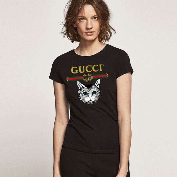 

2018 Мода 100% хлопок высокое качество мужская футболка повседневная Письмо печати с