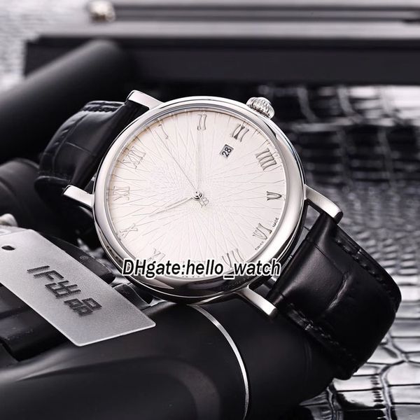 

Relógios de pulso hello_watch