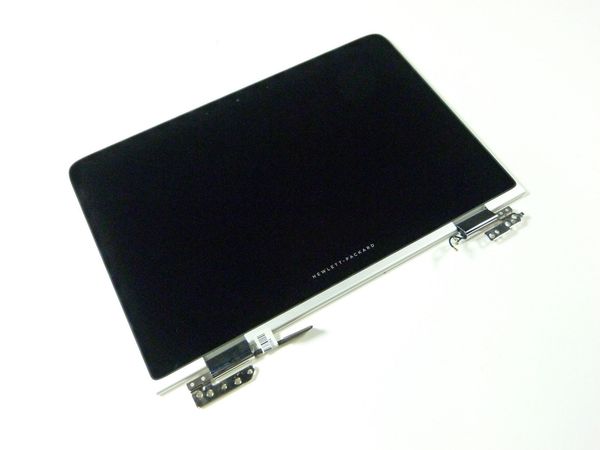 

801495-001 новй дл spectre pro x360 13,3" fhd полнй жк-диплей веодиоднй еноѬнй кѬан а