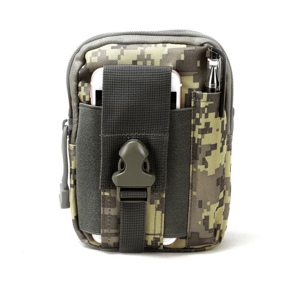 

mini pouch belt waist pack bag waist pack phone pocket
